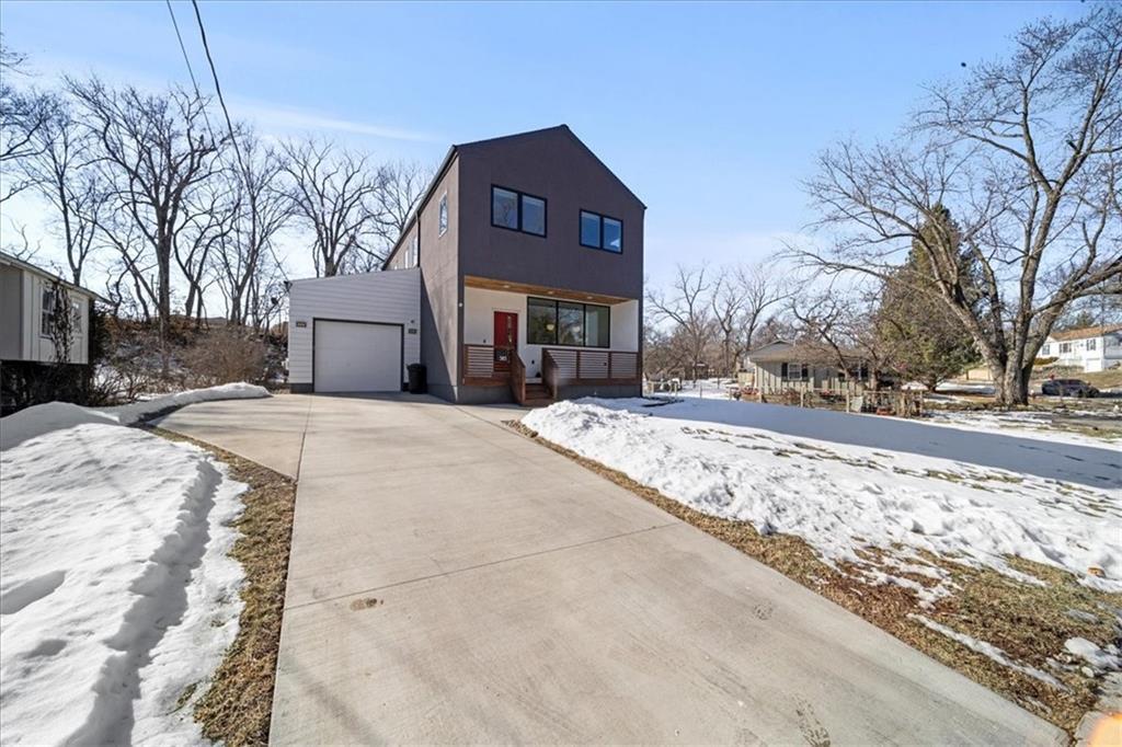 3113 W 43rd Avenue — photo 47
