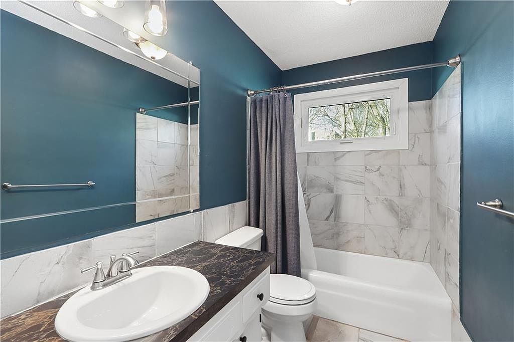 313 S Meadowbrook Lane — photo 10