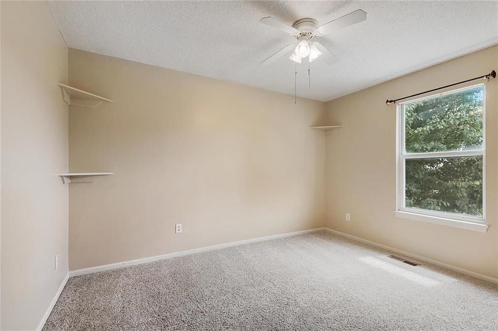31330 W 172nd Terrace — photo 13