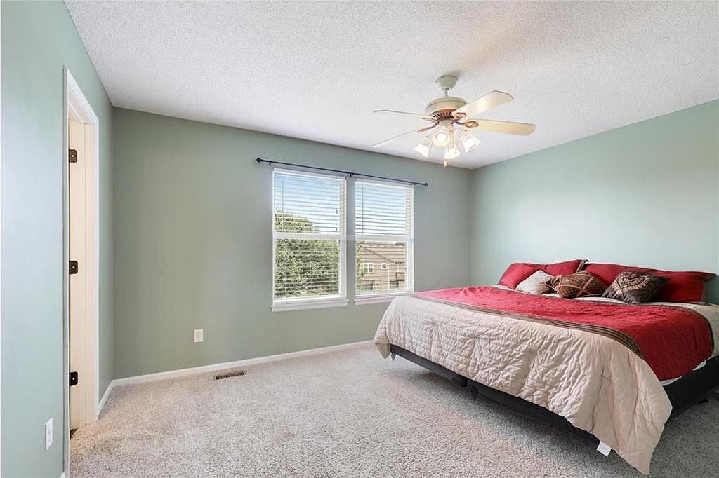 31330 W 172nd Terrace — photo 14