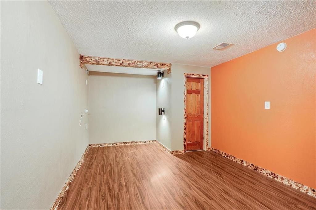 31330 W 172nd Terrace — photo 19
