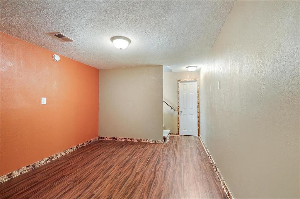 31330 W 172nd Terrace — photo 20