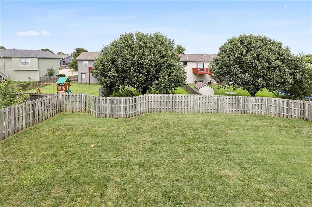31330 W 172nd Terrace — photo 22