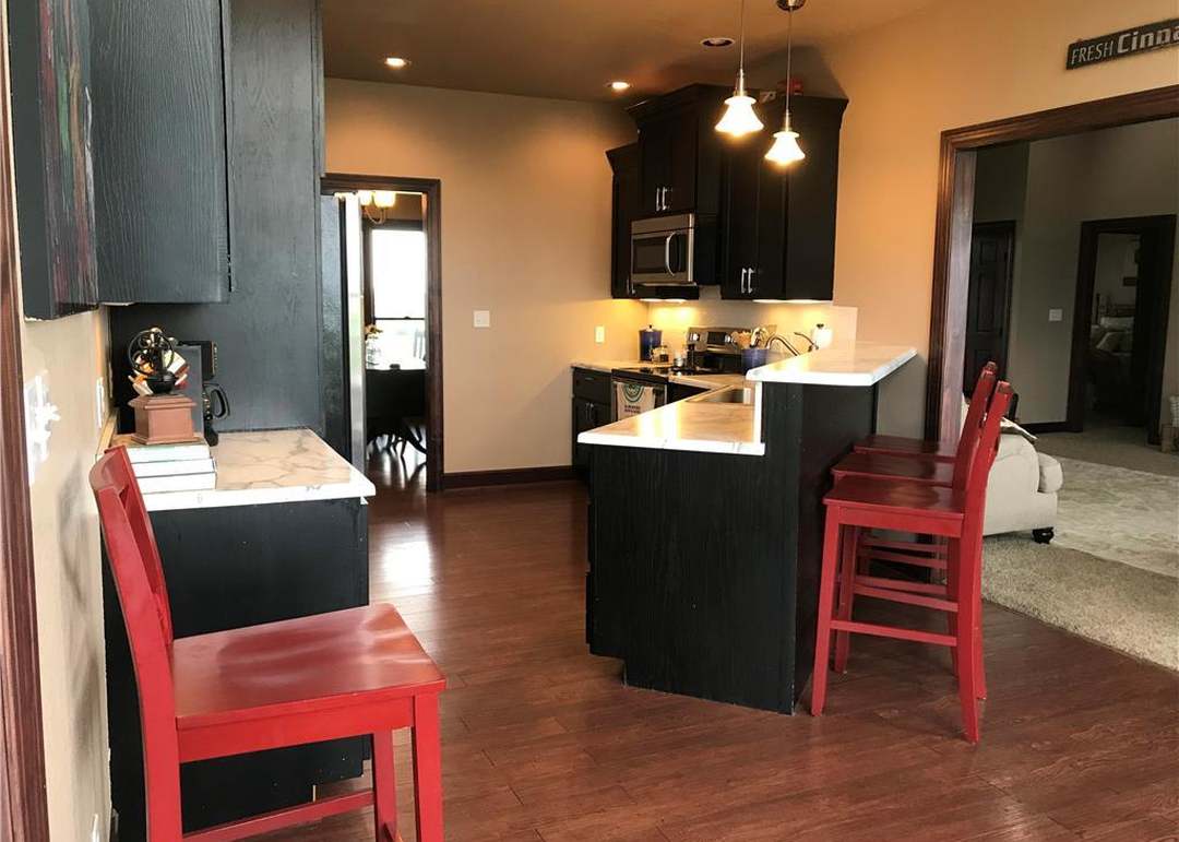 3139 NW State Route C Highway — photo 13