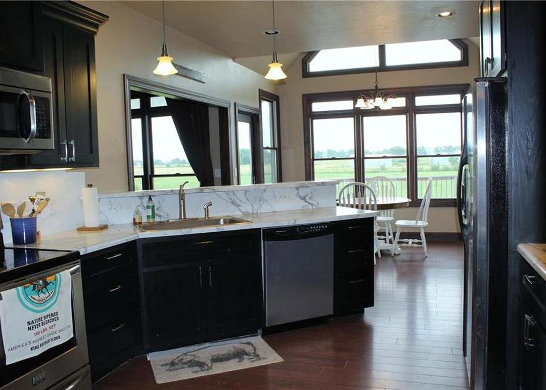 3139 NW State Route C Highway — photo 14