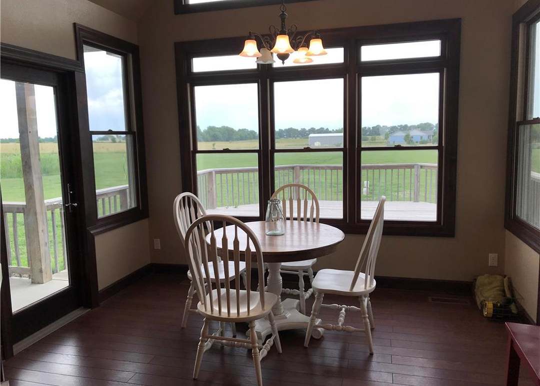 3139 NW State Route C Highway — photo 17