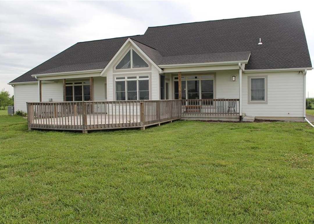 3139 NW State Route C Highway — photo 28