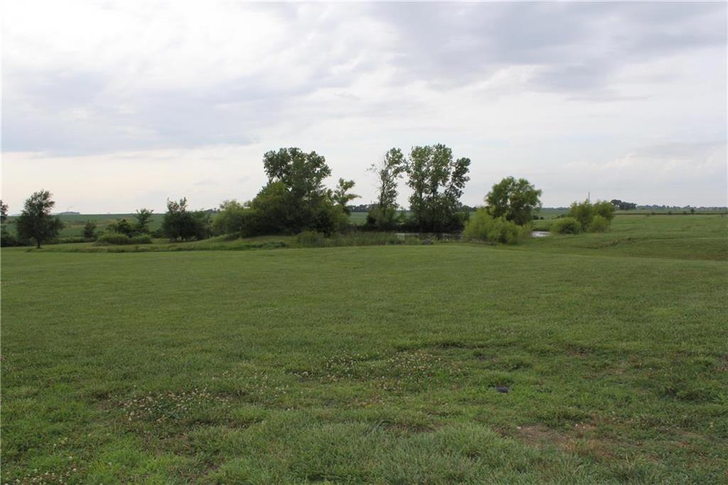 3139 NW State Route C Highway — photo 29