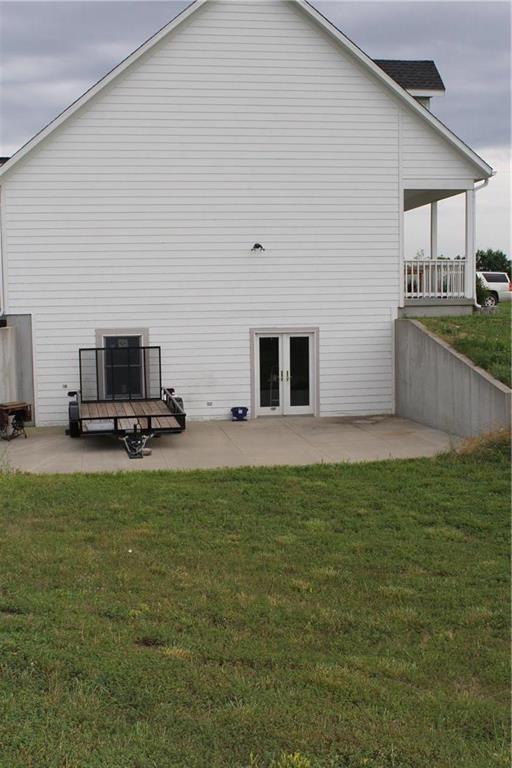 3139 NW State Route C Highway — photo 30