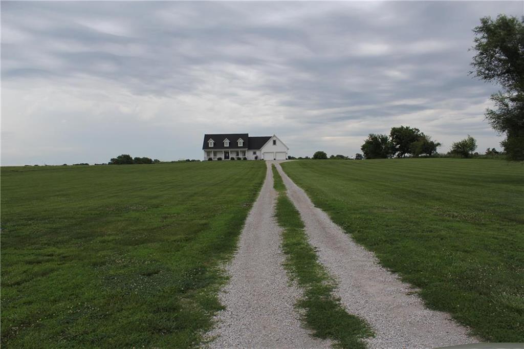 3139 NW State Route C Highway — photo 31
