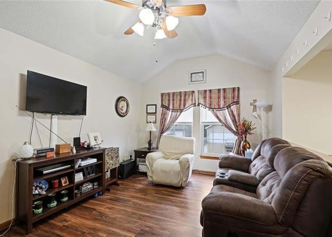 316 N Queen Ridge Avenue — photo 6