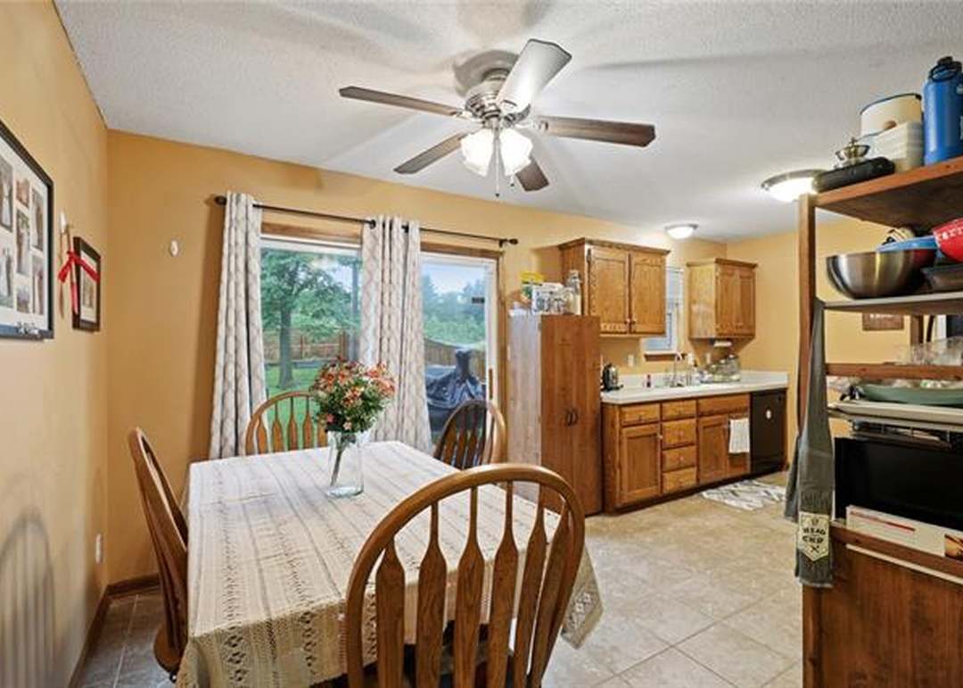 316 N Queen Ridge Avenue — photo 10