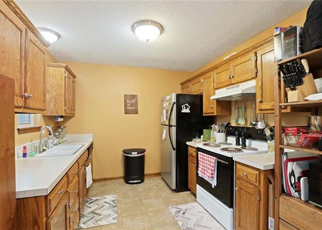 316 N Queen Ridge Avenue — photo 11