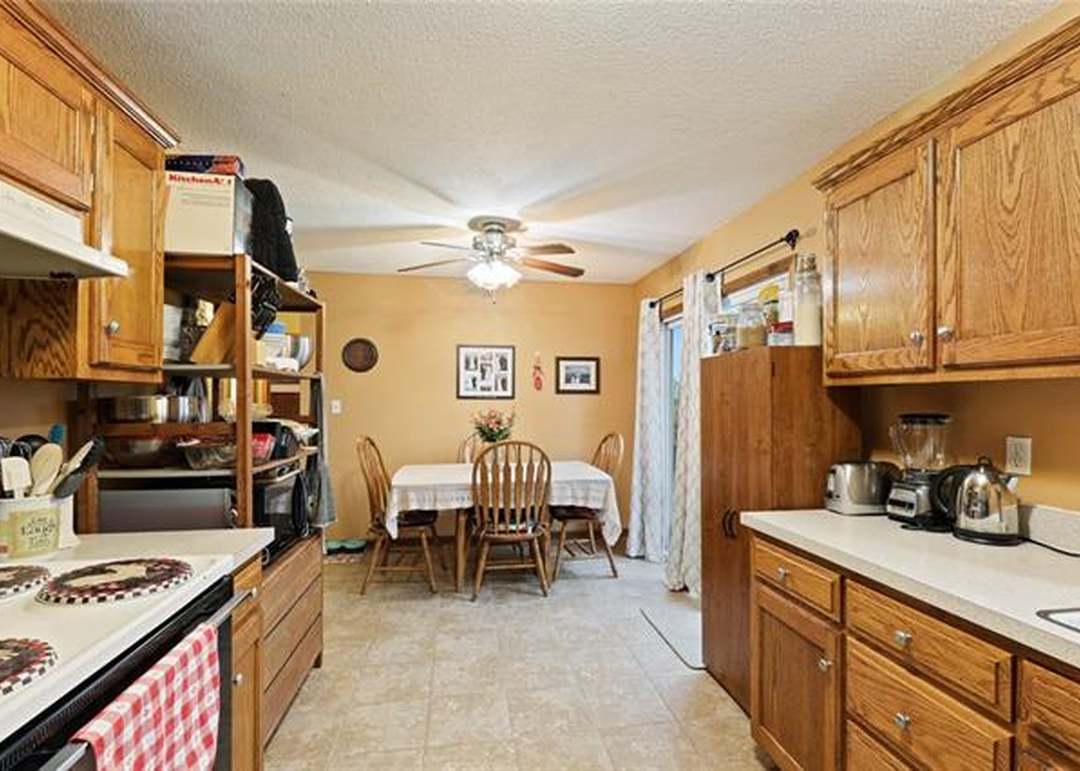 316 N Queen Ridge Avenue — photo 13