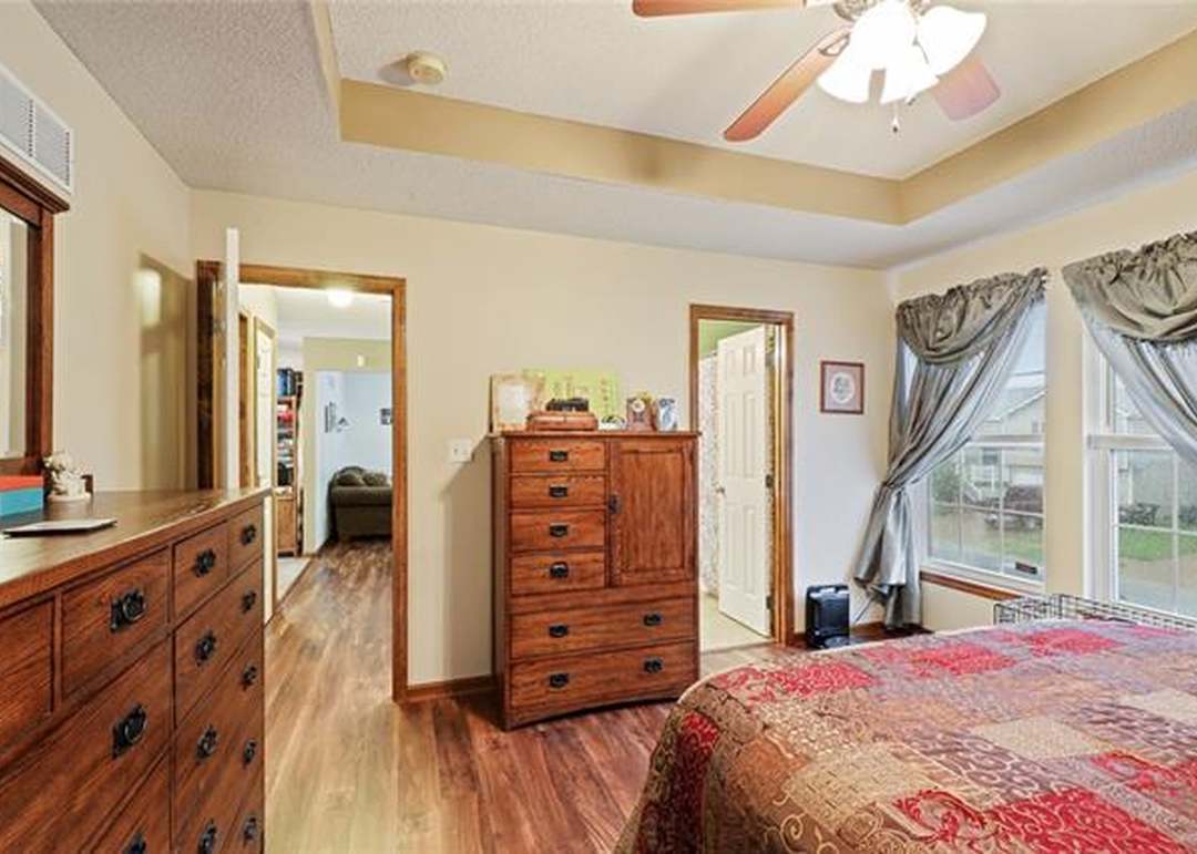 316 N Queen Ridge Avenue — photo 15