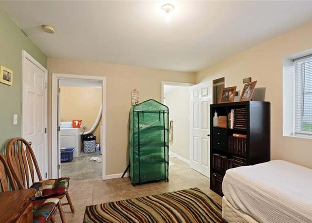 316 N Queen Ridge Avenue — photo 19