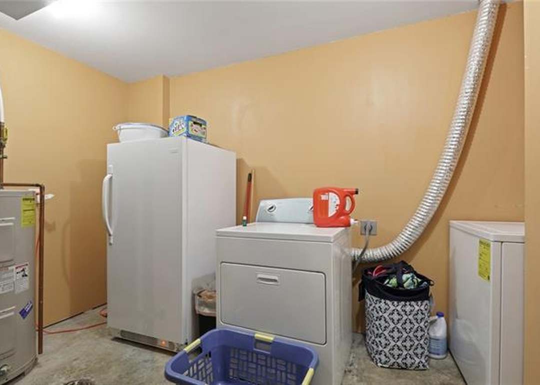 316 N Queen Ridge Avenue — photo 20