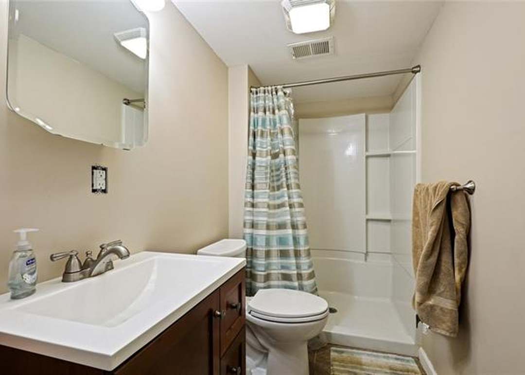 316 N Queen Ridge Avenue — photo 21