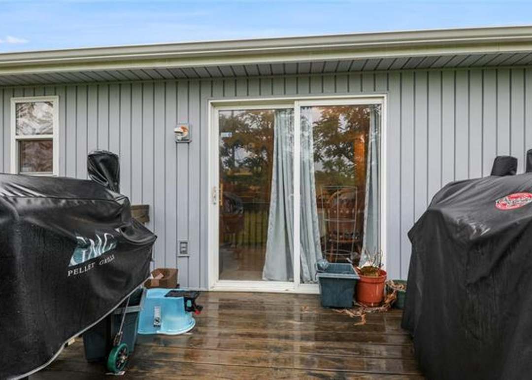 316 N Queen Ridge Avenue — photo 22