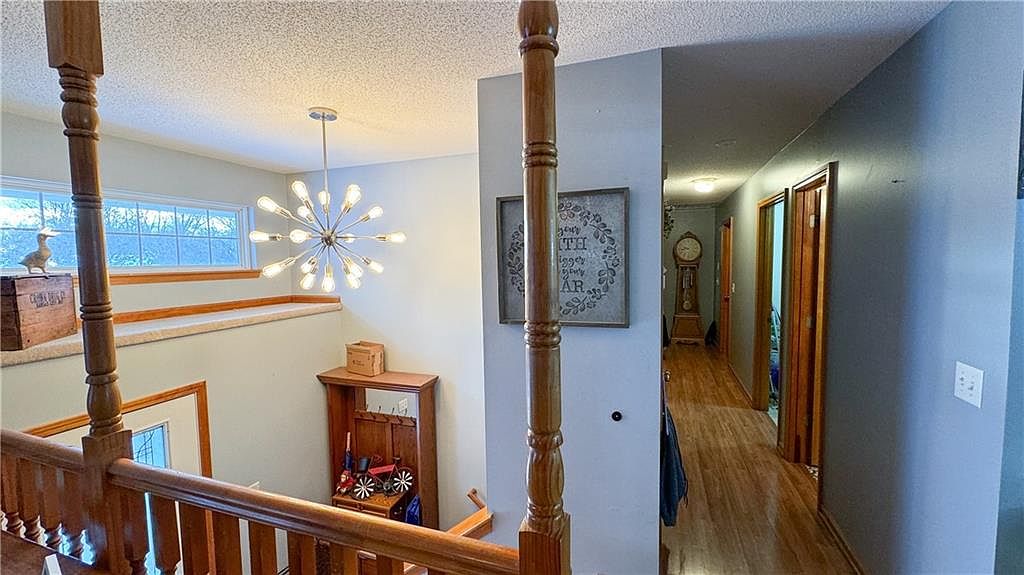 318 SHENANDOAH DRIVE — photo 3