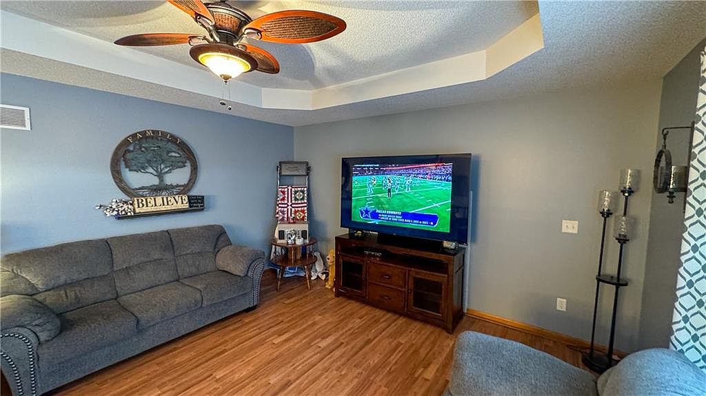 318 SHENANDOAH DRIVE — photo 4