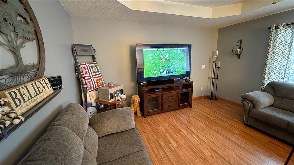 318 SHENANDOAH DRIVE — photo 5