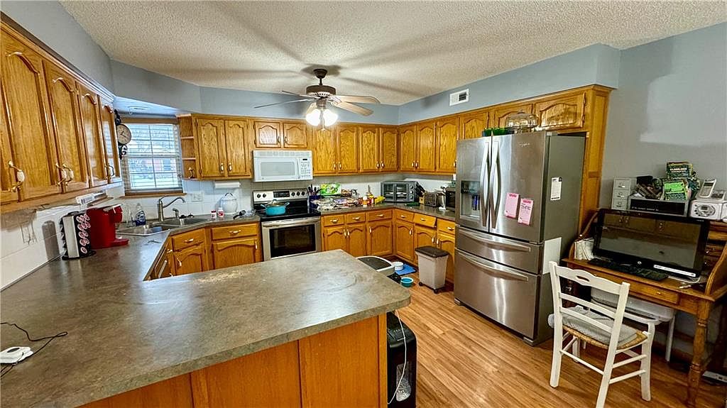 318 SHENANDOAH DRIVE — photo 7
