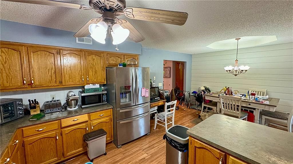 318 SHENANDOAH DRIVE — photo 9