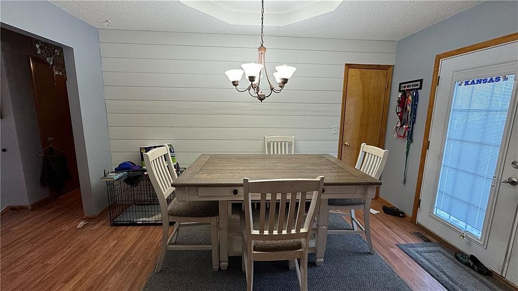 318 SHENANDOAH DRIVE — photo 10