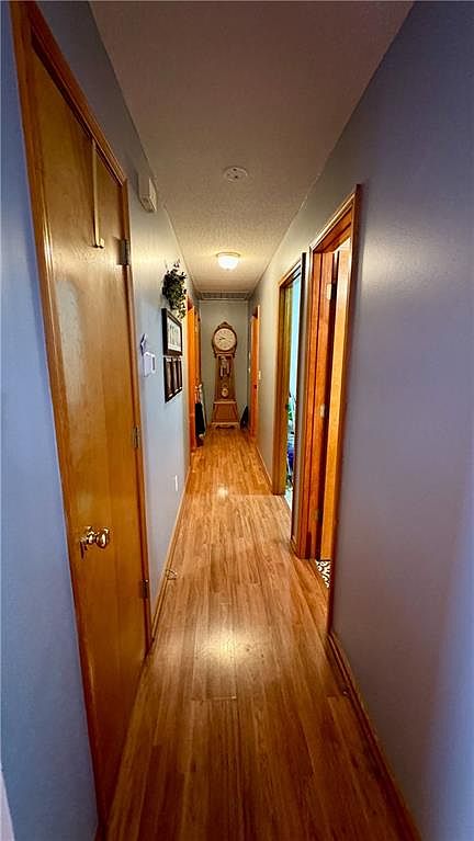 318 SHENANDOAH DRIVE — photo 12