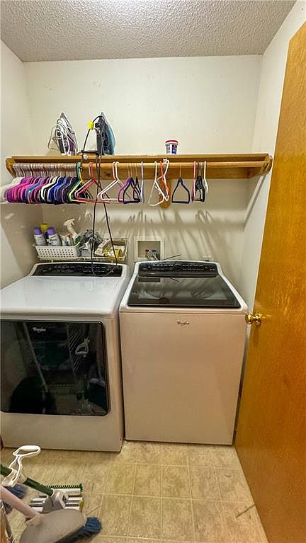 318 SHENANDOAH DRIVE — photo 13