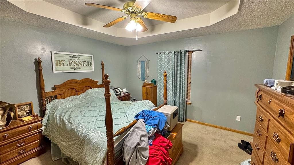 318 SHENANDOAH DRIVE — photo 14