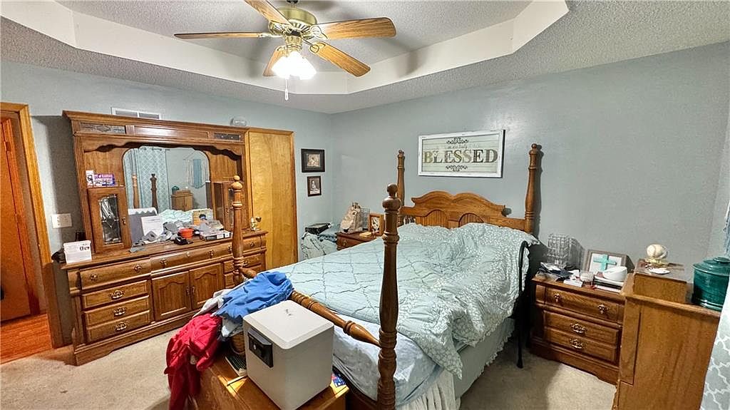 318 SHENANDOAH DRIVE — photo 15