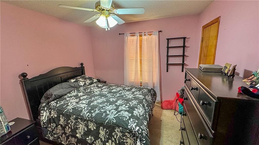 318 SHENANDOAH DRIVE — photo 16
