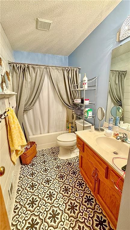 318 SHENANDOAH DRIVE — photo 17
