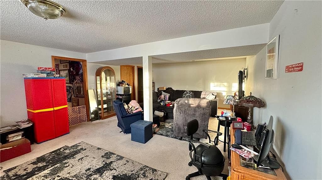 318 SHENANDOAH DRIVE — photo 18