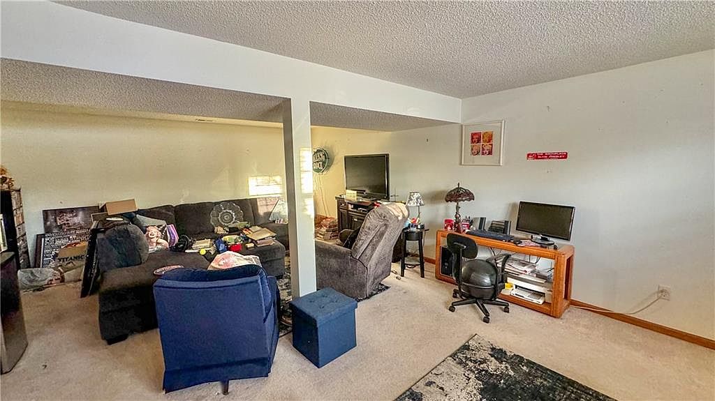 318 SHENANDOAH DRIVE — photo 19