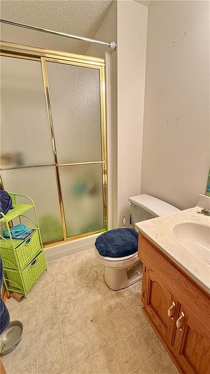 318 SHENANDOAH DRIVE — photo 20