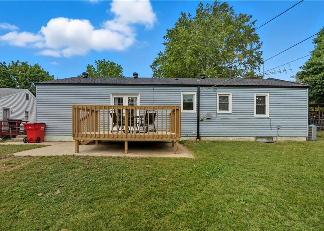 3209 S Mark Circle — photo 5
