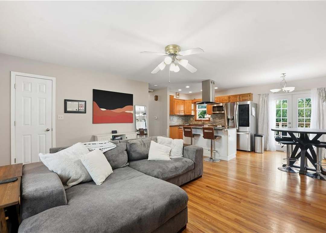 3209 S Mark Circle — photo 8