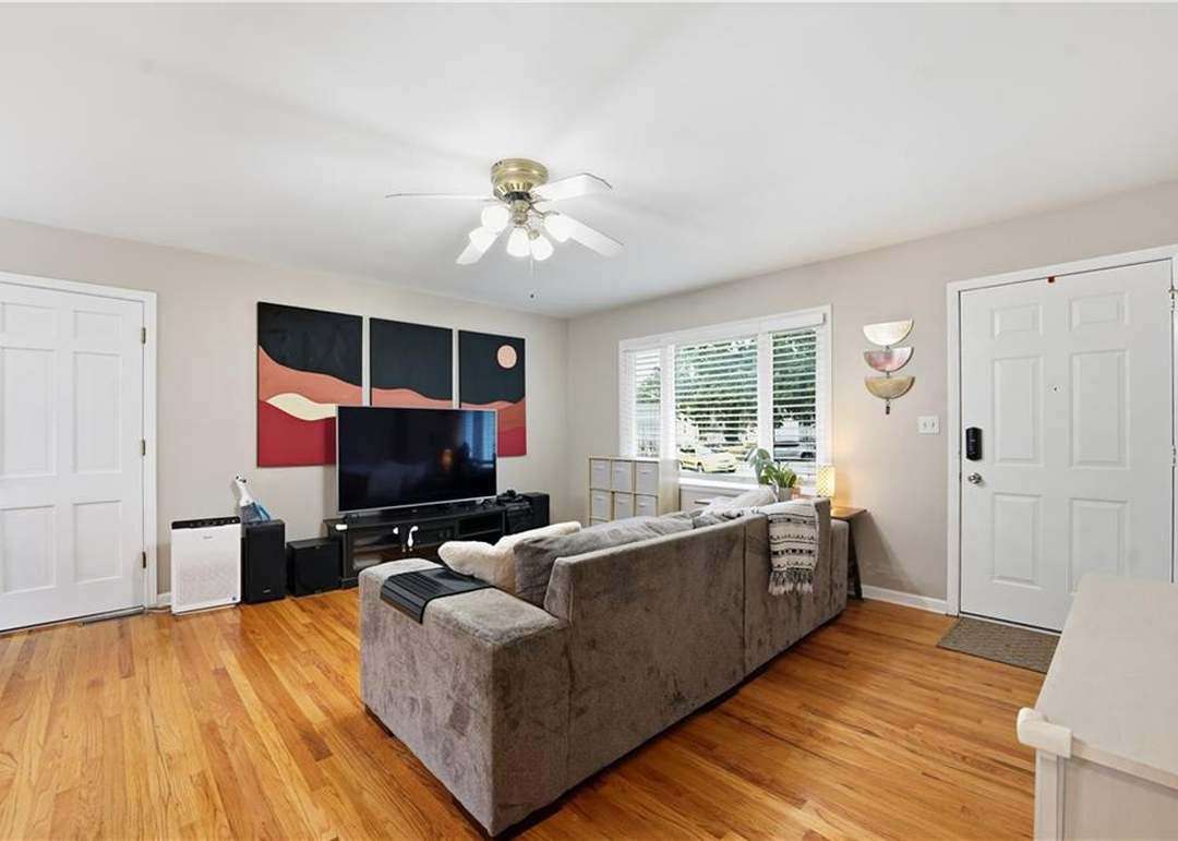 3209 S Mark Circle — photo 10