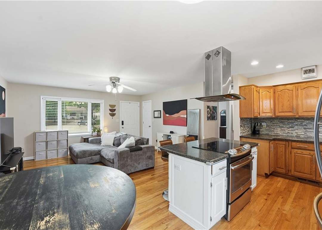 3209 S Mark Circle — photo 11