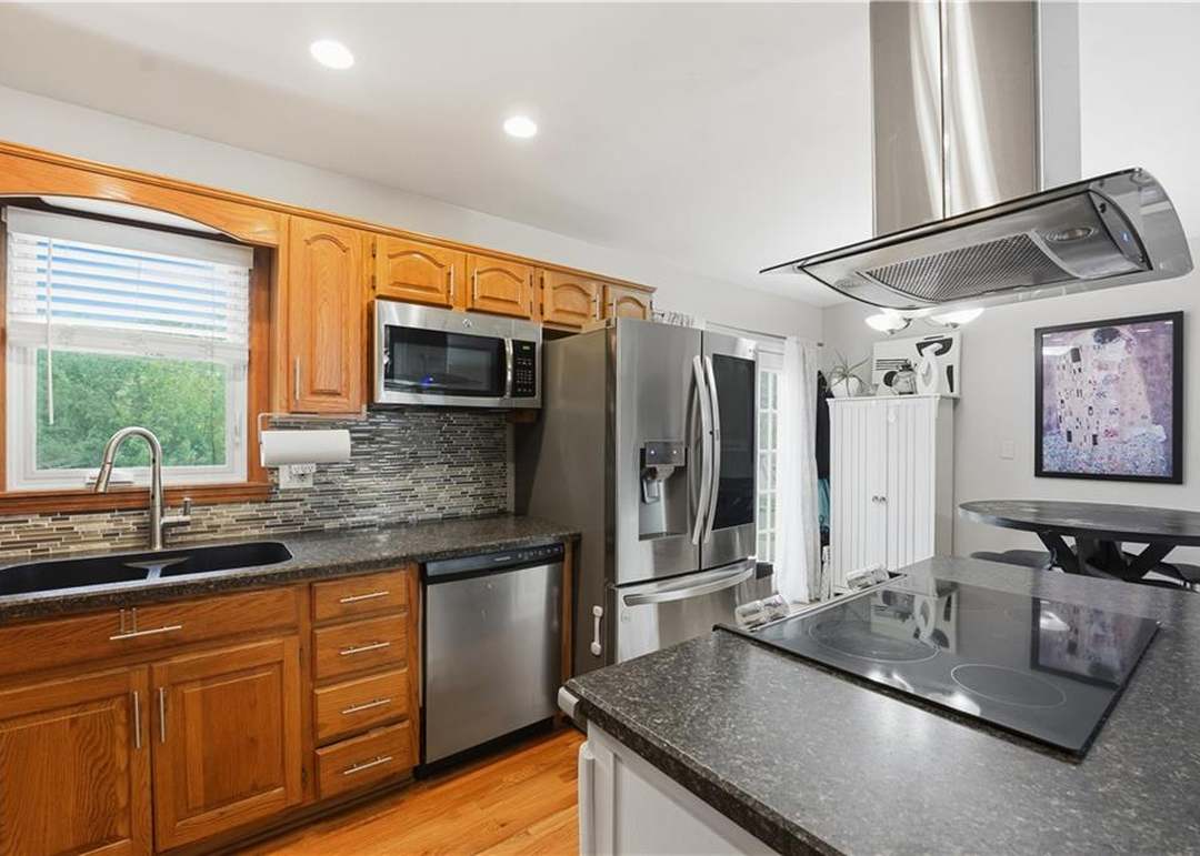3209 S Mark Circle — photo 12