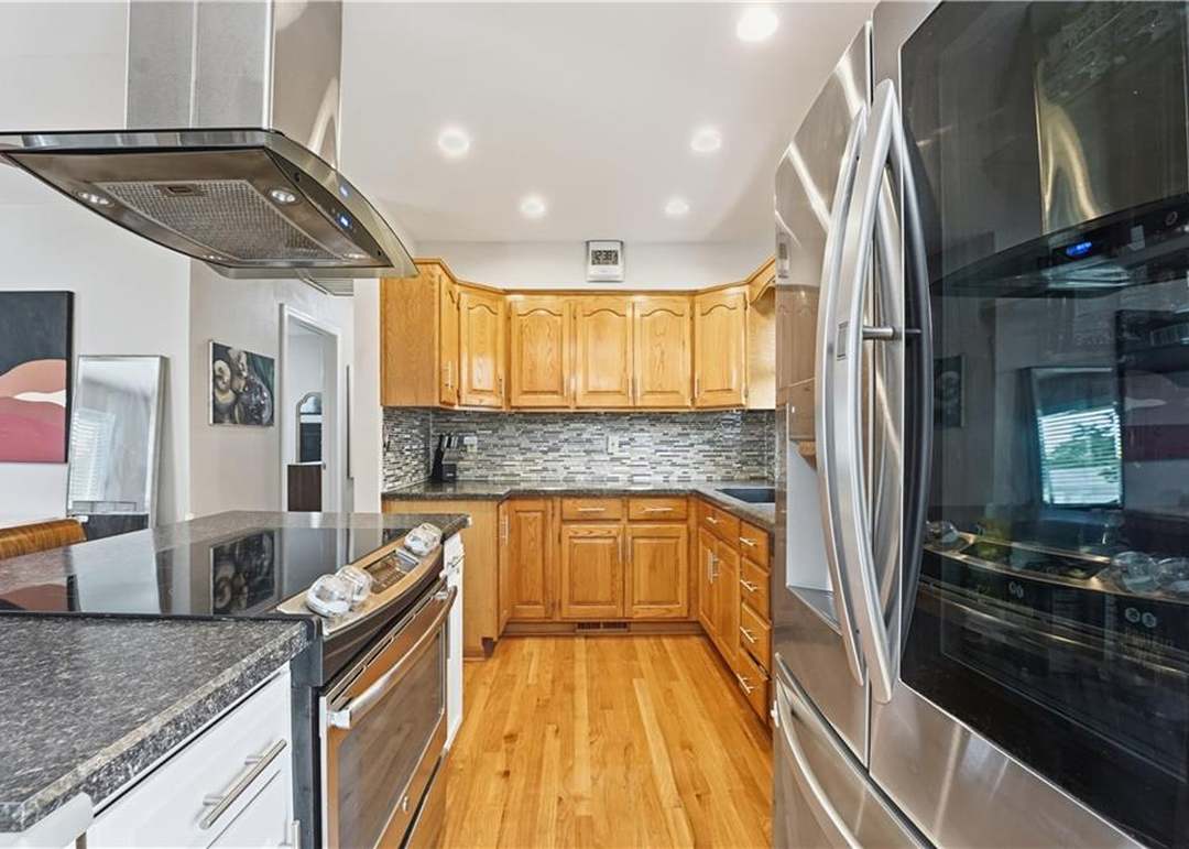 3209 S Mark Circle — photo 13