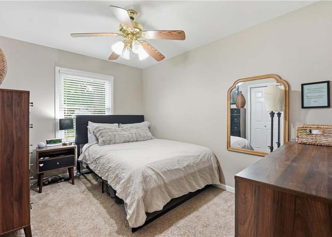 3209 S Mark Circle — photo 14