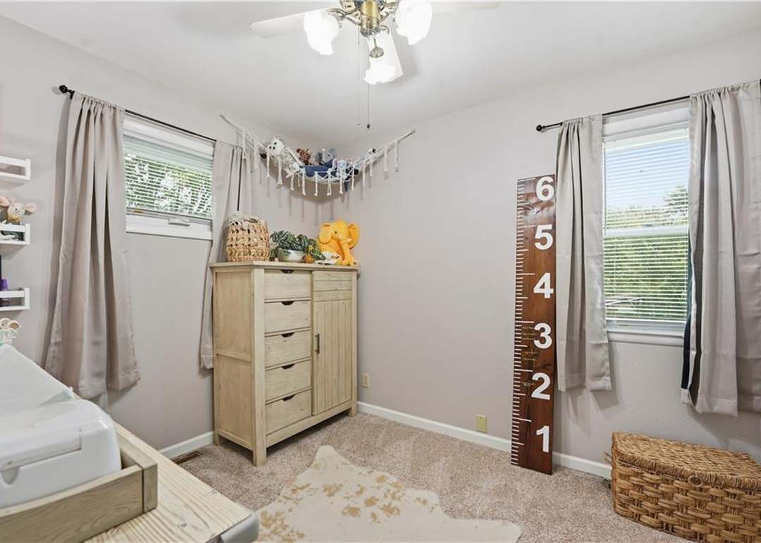3209 S Mark Circle — photo 15