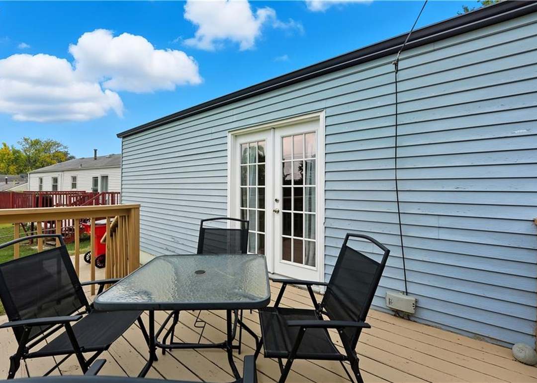 3209 S Mark Circle — photo 18