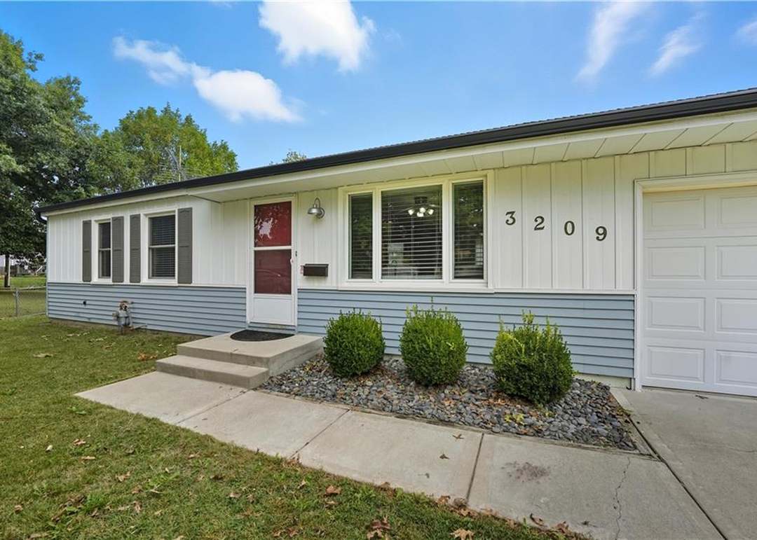 3209 S Mark Circle — photo 20