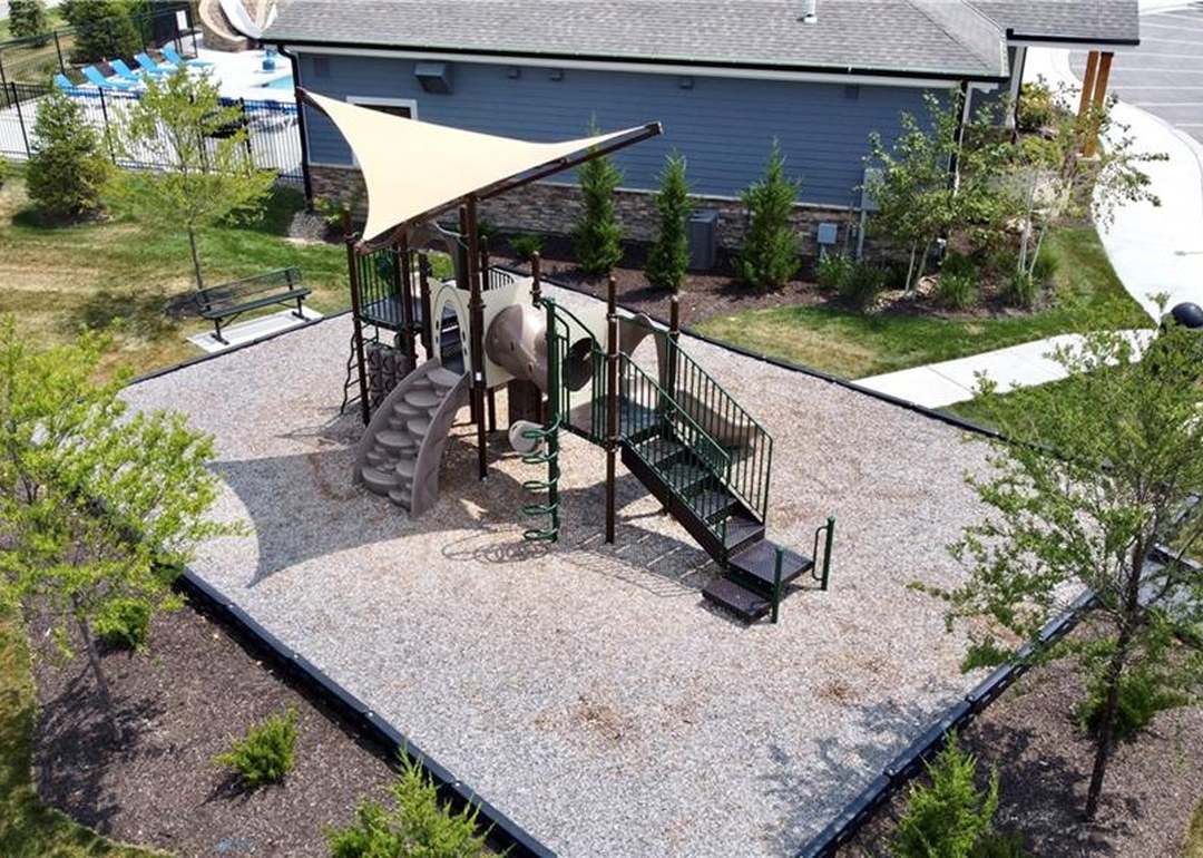3216 SW Arboridge Drive — photo 3
