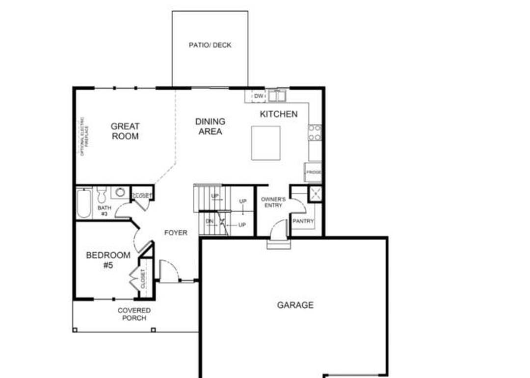 3216 SW Arboridge Drive — photo 6